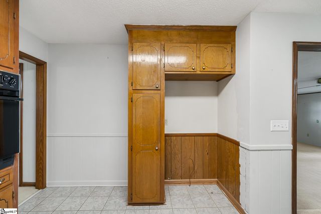 209 Loblolly Drive, Anderson, SC 29625