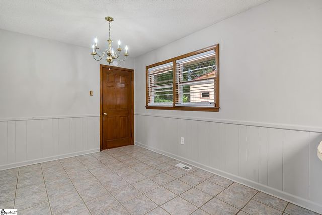 209 Loblolly Drive, Anderson, SC 29625
