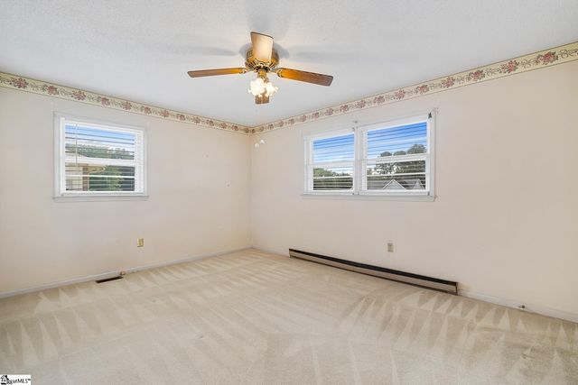 209 Loblolly Drive, Anderson, SC 29625