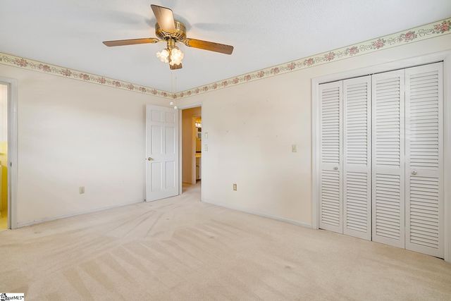 209 Loblolly Drive, Anderson, SC 29625