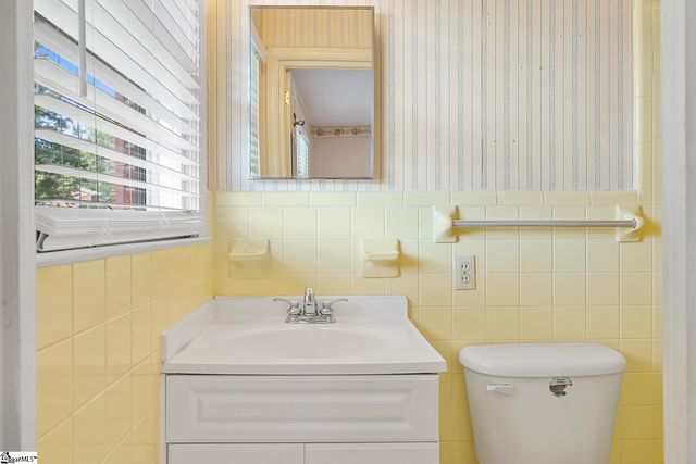209 Loblolly Drive, Anderson, SC 29625