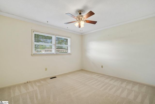 209 Loblolly Drive, Anderson, SC 29625