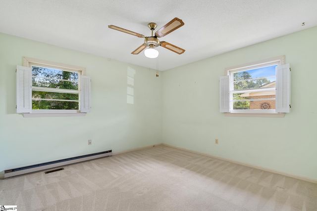 209 Loblolly Drive, Anderson, SC 29625