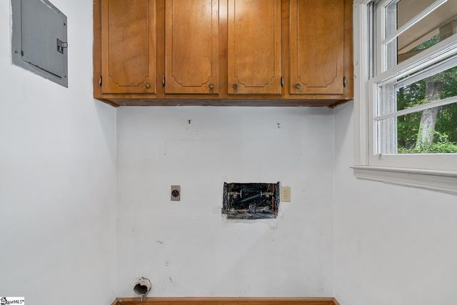 209 Loblolly Drive, Anderson, SC 29625