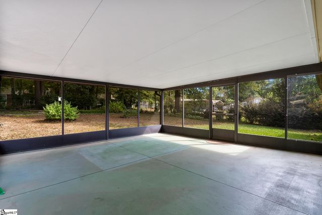 209 Loblolly Drive, Anderson, SC 29625