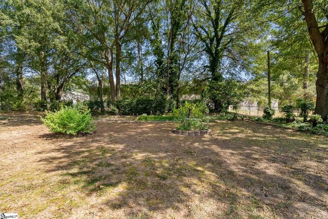 209 Loblolly Drive, Anderson, SC 29625