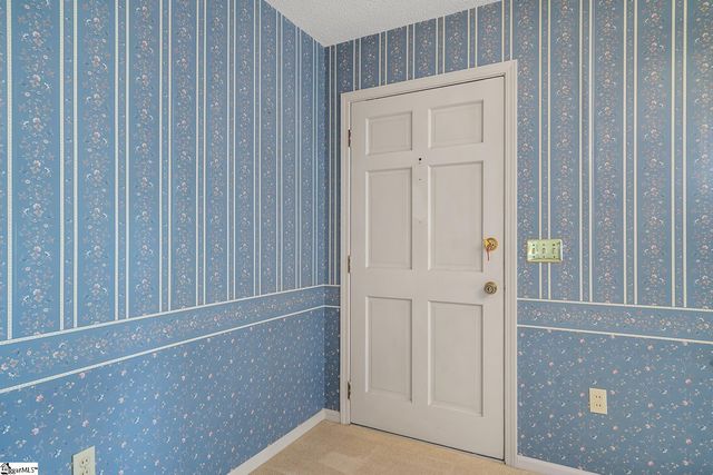 209 Loblolly Drive, Anderson, SC 29625
