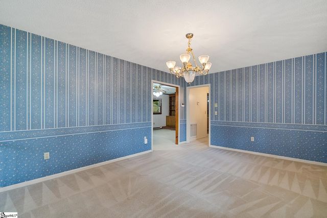 209 Loblolly Drive, Anderson, SC 29625