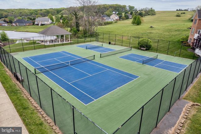 275 HEATHER LN, Staunton, VA 24401