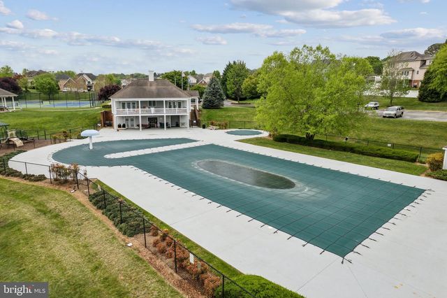 275 HEATHER LN, Staunton, VA 24401