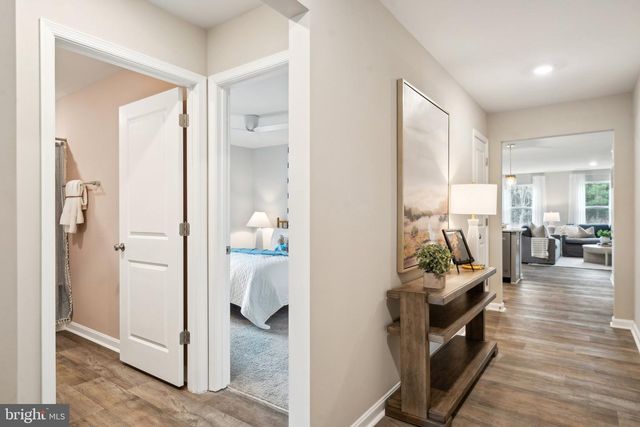 275 HEATHER LN, Staunton, VA 24401