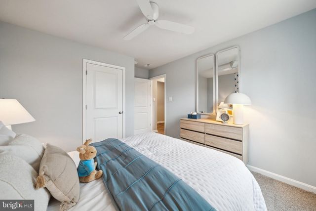 275 HEATHER LN, Staunton, VA 24401