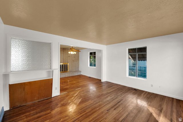 3101 W 3650 S, West Valley City, UT 84119