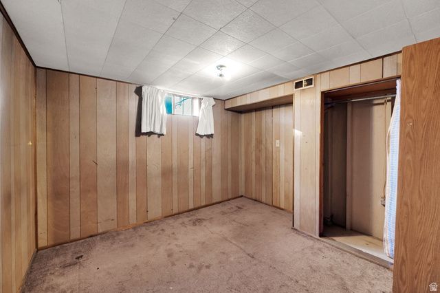 3101 W 3650 S, West Valley City, UT 84119