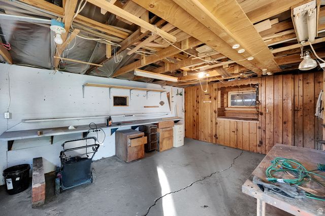 3101 W 3650 S, West Valley City, UT 84119