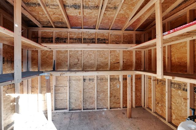 3101 W 3650 S, West Valley City, UT 84119