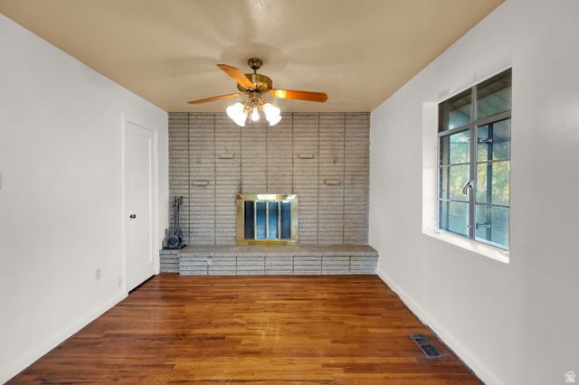 3101 W 3650 S, West Valley City, UT 84119