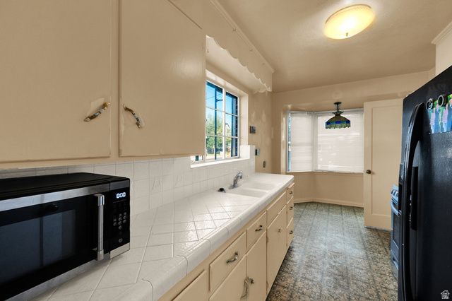 3101 W 3650 S, West Valley City, UT 84119