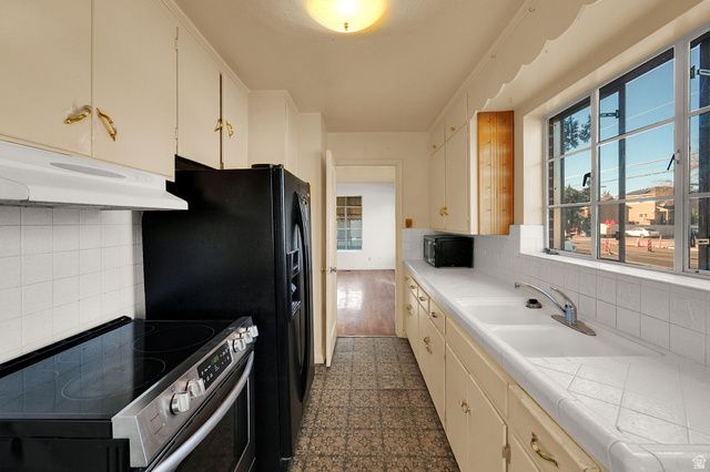 3101 W 3650 S, West Valley City, UT 84119