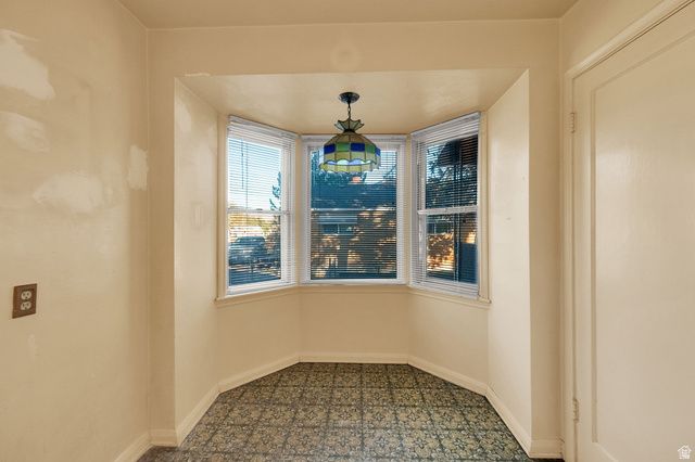 3101 W 3650 S, West Valley City, UT 84119