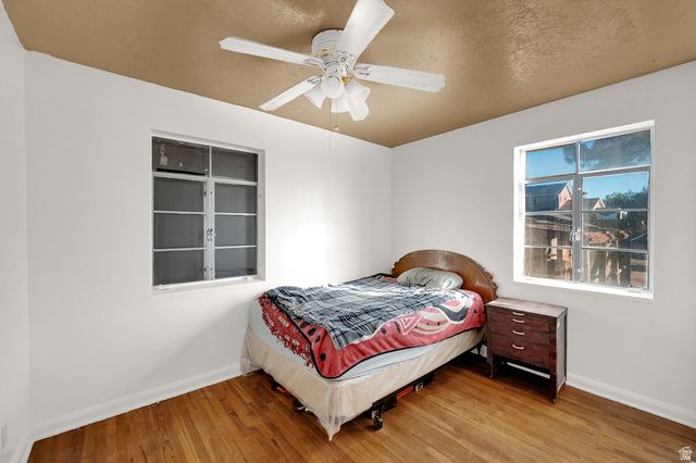 3101 W 3650 S, West Valley City, UT 84119