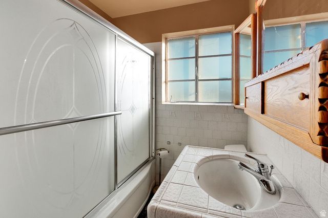 3101 W 3650 S, West Valley City, UT 84119