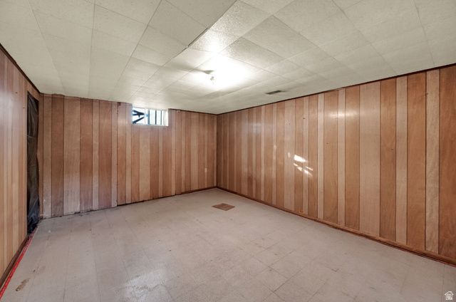 3101 W 3650 S, West Valley City, UT 84119