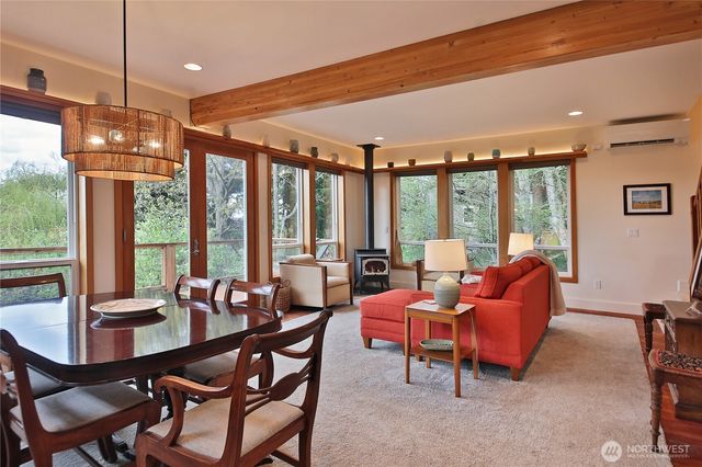 1871 Salmonberry Road, Langley, WA 98260
