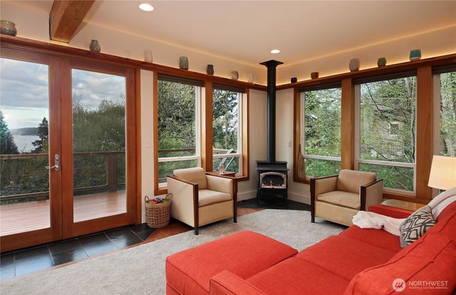 1871 Salmonberry Road, Langley, WA 98260