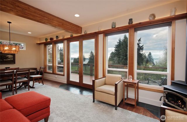 1871 Salmonberry Road, Langley, WA 98260