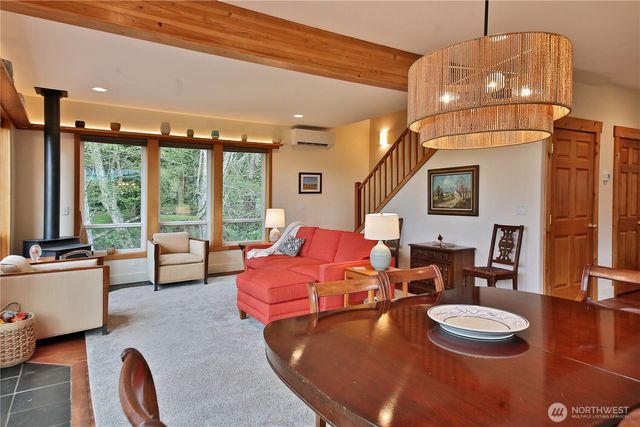 1871 Salmonberry Road, Langley, WA 98260