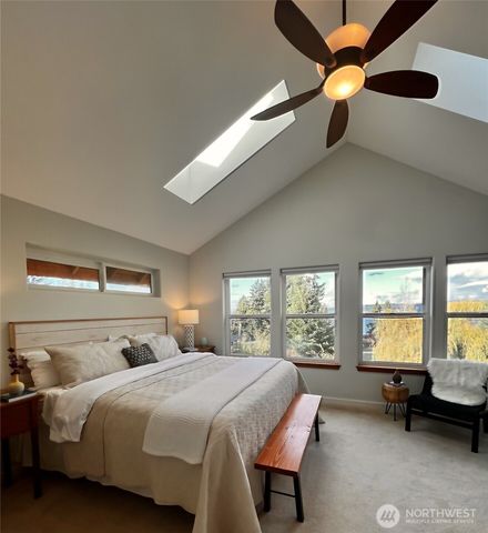 1871 Salmonberry Road, Langley, WA 98260