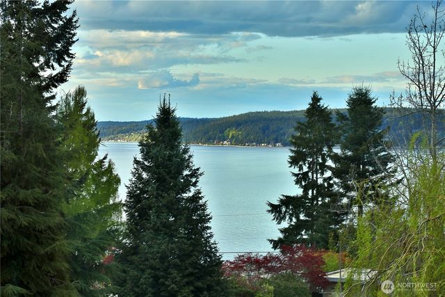 1871 Salmonberry Road, Langley, WA 98260