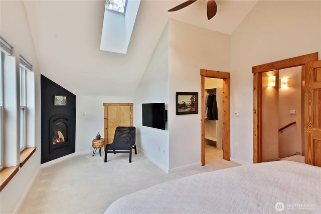 1871 Salmonberry Road, Langley, WA 98260