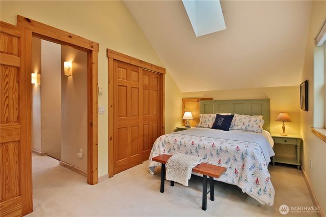 1871 Salmonberry Road, Langley, WA 98260