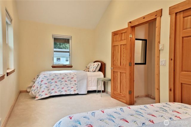 1871 Salmonberry Road, Langley, WA 98260