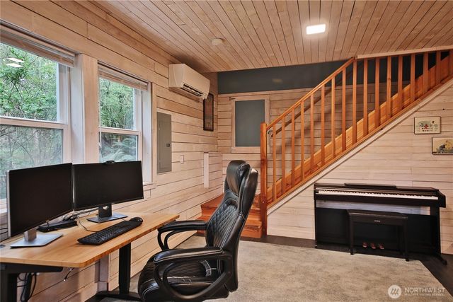 1871 Salmonberry Road, Langley, WA 98260