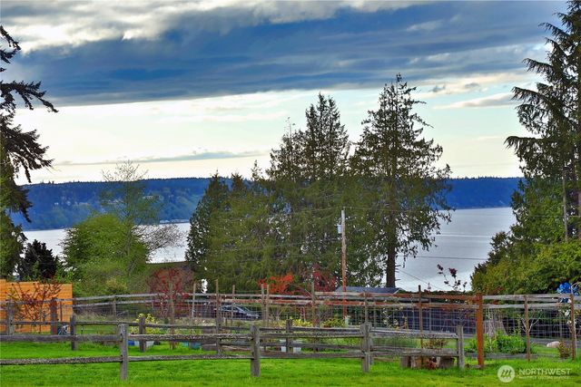 1871 Salmonberry Road, Langley, WA 98260