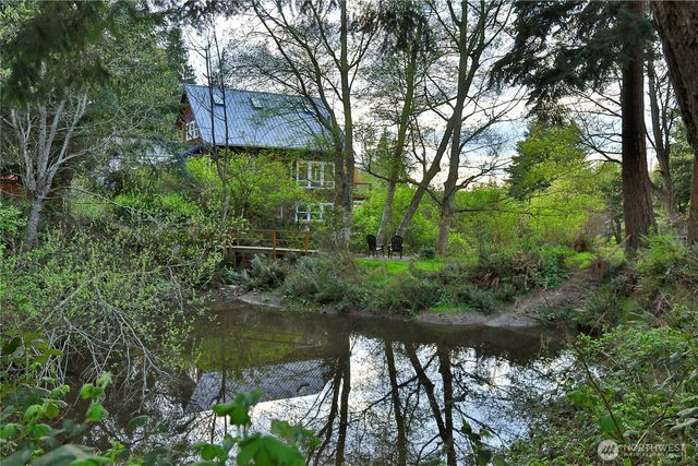 1871 Salmonberry Road, Langley, WA 98260