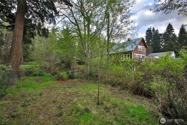 1871 Salmonberry Road, Langley, WA 98260