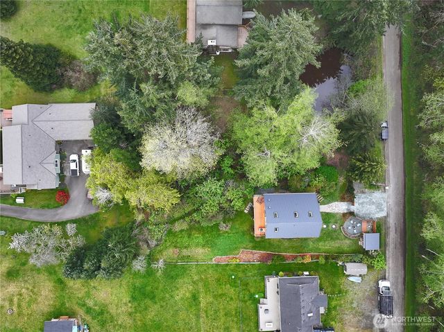 1871 Salmonberry Road, Langley, WA 98260