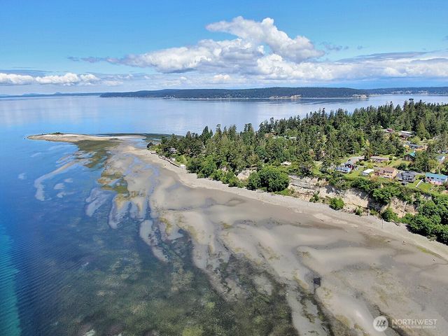 1871 Salmonberry Road, Langley, WA 98260