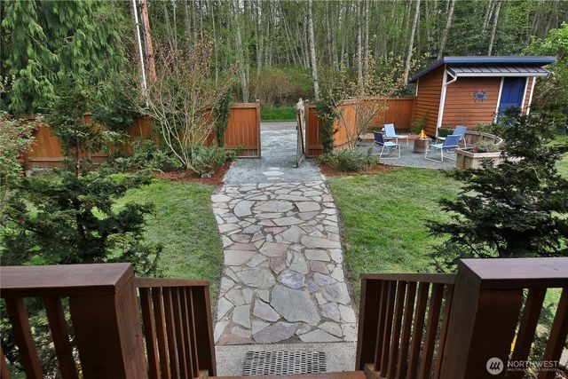 1871 Salmonberry Road, Langley, WA 98260
