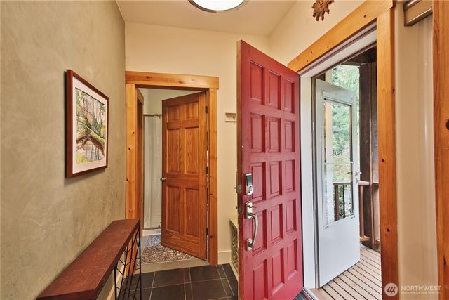 1871 Salmonberry Road, Langley, WA 98260