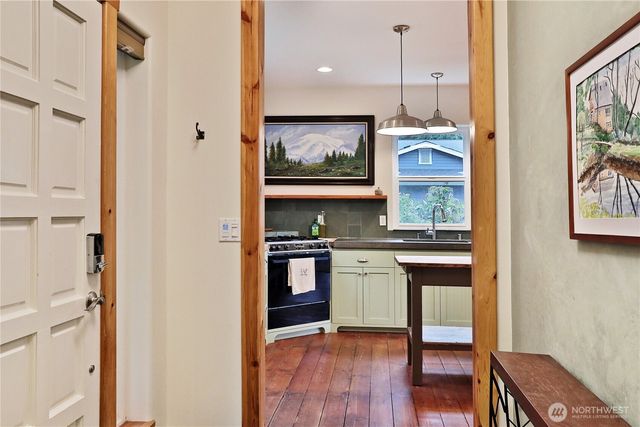 1871 Salmonberry Road, Langley, WA 98260