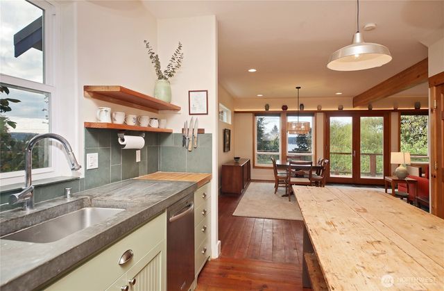 1871 Salmonberry Road, Langley, WA 98260