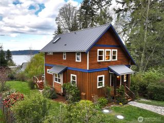 1871 Salmonberry Road, Langley, WA 98260