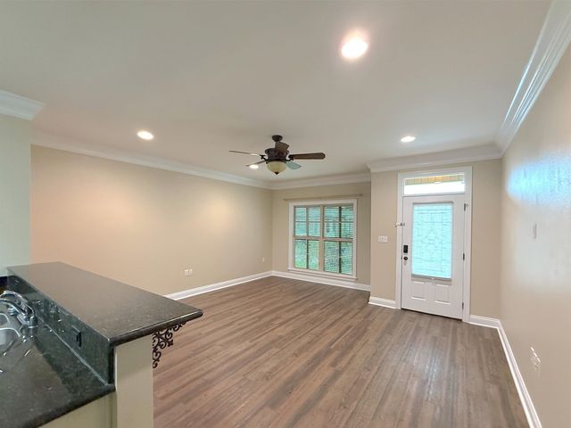 1011 Mcculla St, Thibodaux, LA 70301
