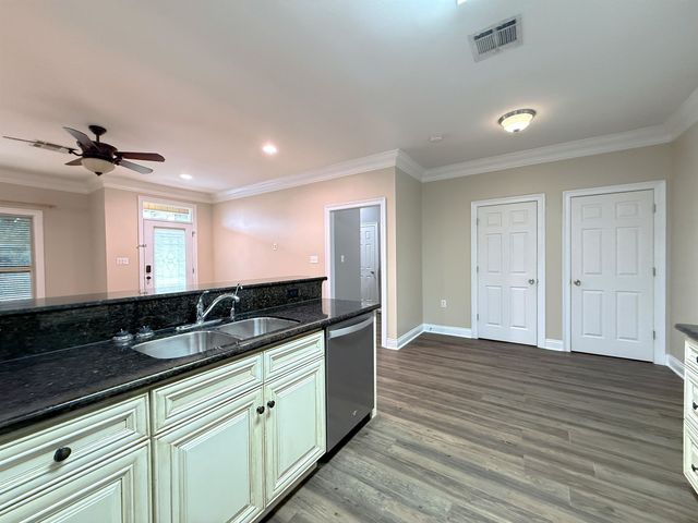 1011 Mcculla St, Thibodaux, LA 70301