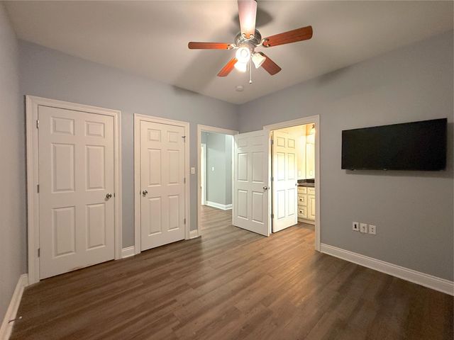 1011 Mcculla St, Thibodaux, LA 70301